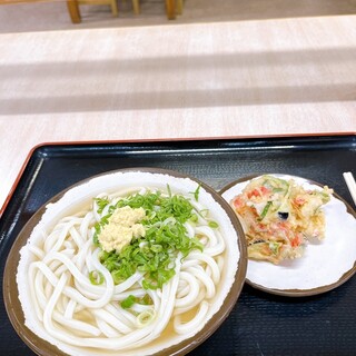 サヌキのピッピ_0