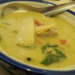 サイアム - ゲンキャオワーガイ