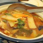 サイアム - ゲンパー