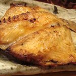 えんや - つぼ鯛