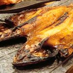 えんや - 幻の赤ﾎｯｹ