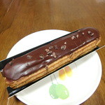 カズノリ イケダ アンディヴィデュエル 南町通店