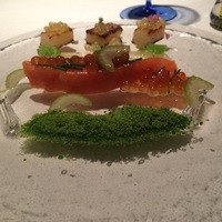 キメラ - 