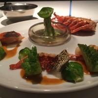 キメラ - 