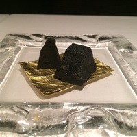 キメラ - 
