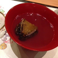 御料理 まつ山 - 