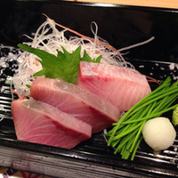 御料理 まつ山 - 