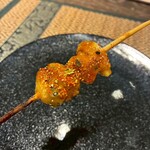 個室ダイニング 大人気 - 