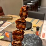 個室ダイニング 大人気 - 