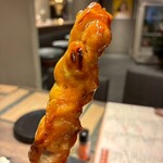 個室ダイニング 大人気 - 