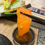 個室ダイニング 大人気 - 