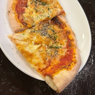 伊酒屋 ビッシーガ_0