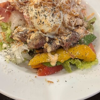 伊酒屋 ビッシーガ_1