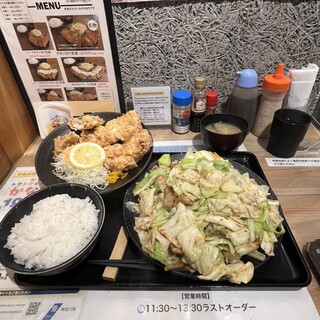 豚菜_0