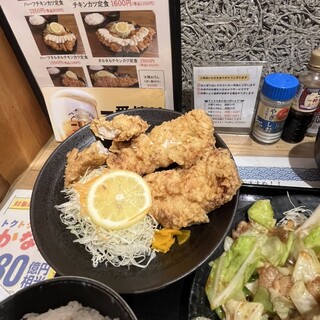 豚菜_1