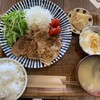 フードカフェ ラックスストアー - 料理写真: