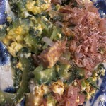 美ら結93 - 