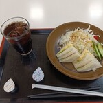 ワイズキッチン - 料理写真: