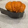 鮨 輝泉 - 