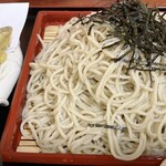 福乃家 - 