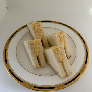カフェ・ラナイ_1
