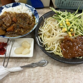 熊公_0