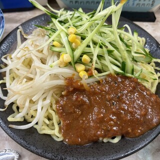 熊公_1