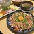 魚頂天酒場 まつり 梅田店 - 料理写真: