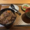よっちょこ家