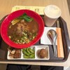 hómee KITCHEN - 料理写真: