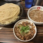 ラーメン人生JET - 