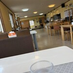 餃子の美味しいお店 王擔 - 