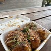 たこ匠 - 