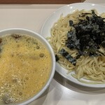 らぁめん ほりうち - 