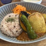 tumugu kitchen @616 - 