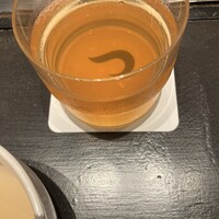 しゃぶしゃぶつかだ 渋谷スクランブルスクエア - 