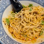 百麺 - 