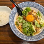 百麺 - 