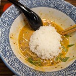 百麺 - 