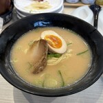 はま寿司 - 