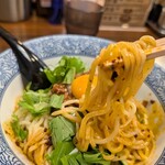 百麺 - 