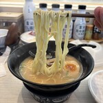 はま寿司 - 