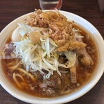 ピコピコポン - 