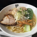 竹末東京Premium - 