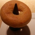 Le Petit Courageux - アミューズ②