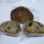 シニフィアン シニフィエ - 