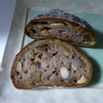 シニフィアン シニフィエ - 