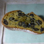 シニフィアン シニフィエ - 