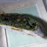 シニフィアン シニフィエ - 