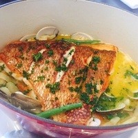ビストロケンヂ - 